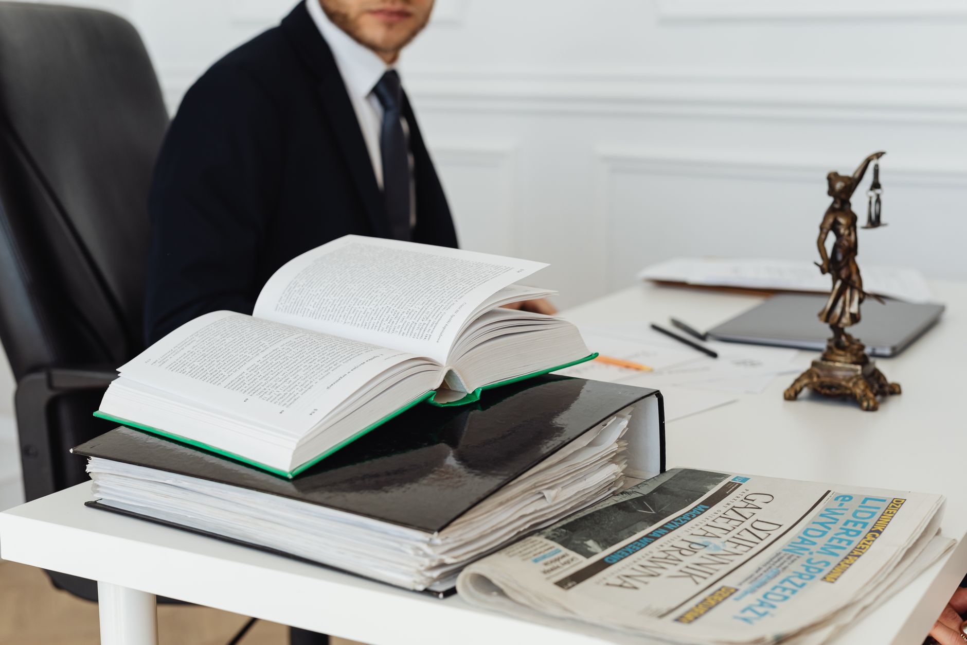 Avocat Argenteuil